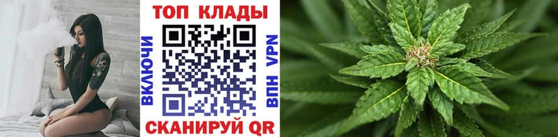 Виды наркоты Подпорожье Гашиш Каннабис Кокаин МЕФ