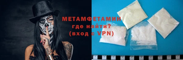 a pvp Алексеевка