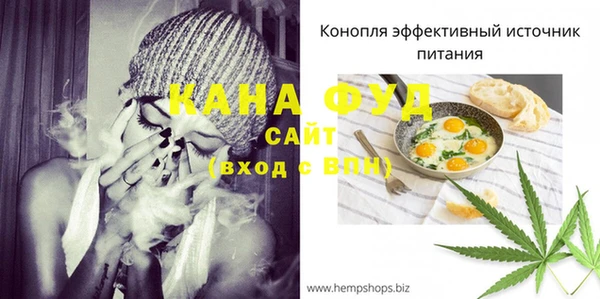 первитин Абаза