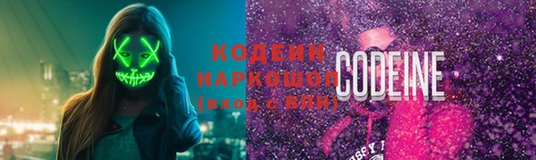 гашик Покровск