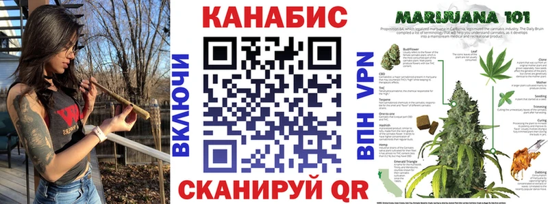 OMG   Подпорожье  Бошки марихуана OG Kush  где найти  